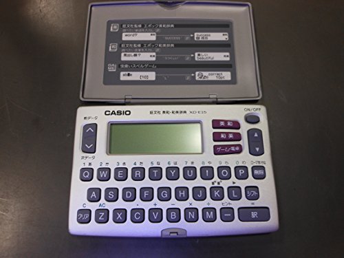 51qJc+SaPTL.jpg